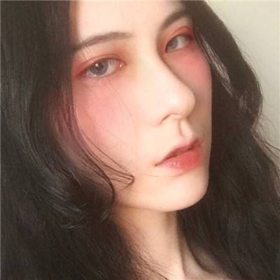 像素射击大挑战修改版下载