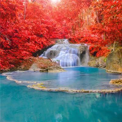 小米赤壁全明星手游下载