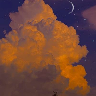 魔法元素传奇手游