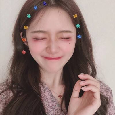 监狱逃脱中文版下载