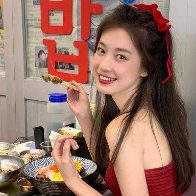 仙剑奇侠传五变态版下载