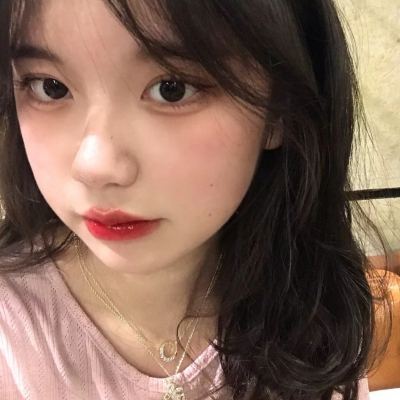 gm助手最新版下载